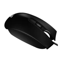 Игровая мышь ThunderX3 TM30 фото 3